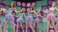 T-ara - Bunny Style