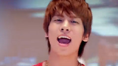 SHINee - Juliette