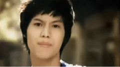 SHINee - AMiGo