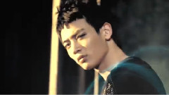 SHINee - Lucifer