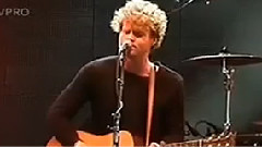 Pinkpop