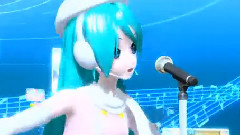39(サンキュー)