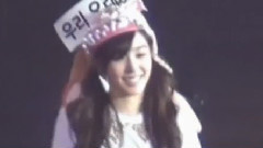 少女时代 - All About Taeny
