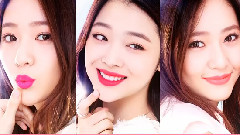Etude House