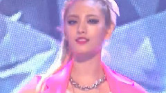 8 Hot Girl & 初恋