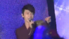东海(Super Junior),Super Junior - You & I