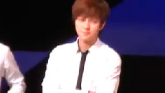 东京 High Touch