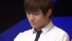 东京 High Touch
