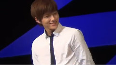 东京 High Touch