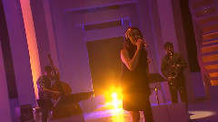 Take Five
