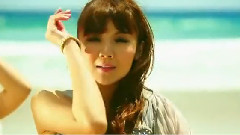 SUMMER LOVE