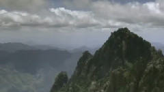 故乡的原风景