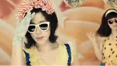 T-ara - Roly Poly