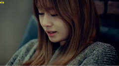 T-ara - 止痛药