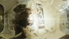 影视原声 - 电影<极乐空间>