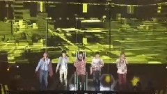 SHINee - Jo Jo