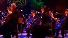 New World Concerto
