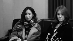 T-ara - First Love