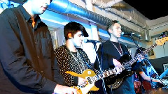 The XX - VCR