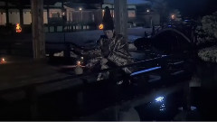 GACKT - サクラ,散ル