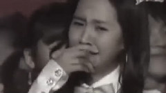 少女时代 - Look What You've Done