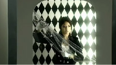 T-ara - Sexy Love
