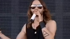 Pinkpop 2013 全场