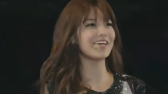 少女时代 - I Got A Boy & Talk & Say Yes