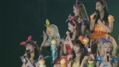 少女时代 - VCR & My J & Kissing You & Himnae