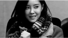 T-ara - First Love