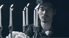 矛盾爱情
