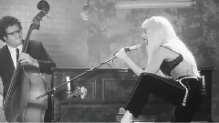 Lady Gaga - You & I