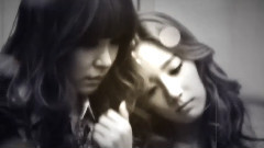 少女时代 - A Little Bit In Love