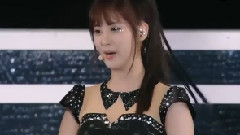 少女时代 - 自我介绍