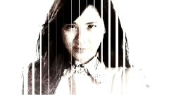 少女时代 - I Won't Let Go Of You