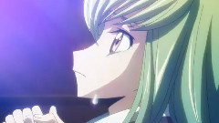 All Hail Lelouch!!