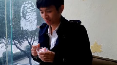 如果没有你