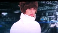 SHINee - 介绍VCR