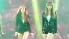 T-ara - Roly-Poly