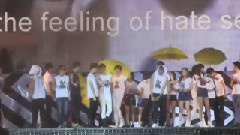 Ending