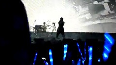五月天 - 南昌诺亚方舟演唱会
