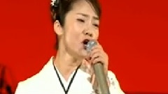 秋田ポンポン节