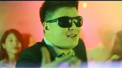 HairtaiMaa