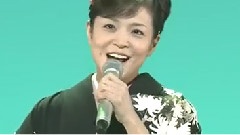 よりそい草