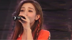 苹果