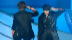 SHINee - Sherlock