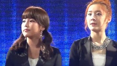 T-ara - Talk