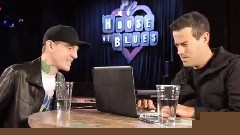 Carson Daly