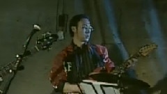 征途