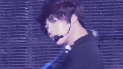 SHINee - Sherlock